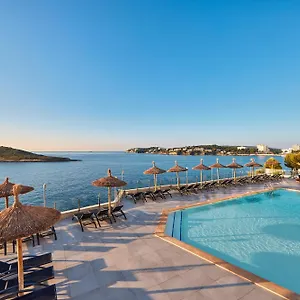Florida Magaluf - Adults Only Испания