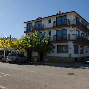 Hotel La Torreta **